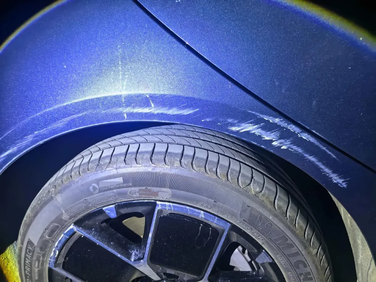 2024 MI SU7 BEV 94.3KWH,autocango,china used car exporter,china ev exporter,chinese used car exporter,chinese used ev exporter