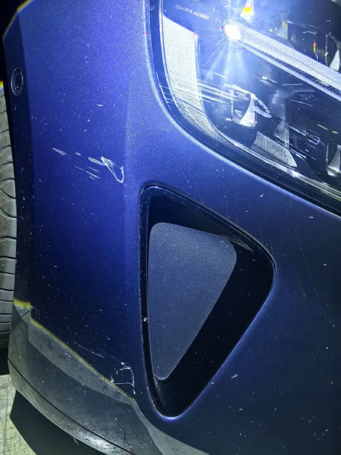 2024 MI SU7 BEV 94.3KWH,autocango,china used car exporter,china ev exporter,chinese used car exporter,chinese used ev exporter