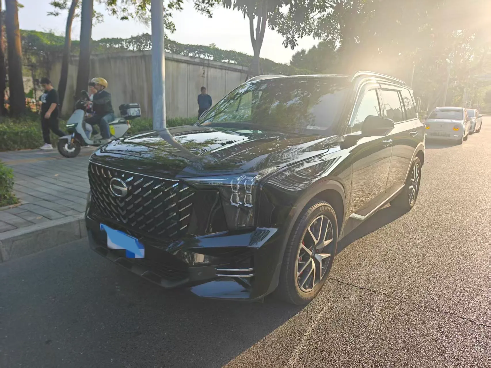 autocango,china used car exporter,china ev exporter,chinese used car exporter,chinese used ev exporter