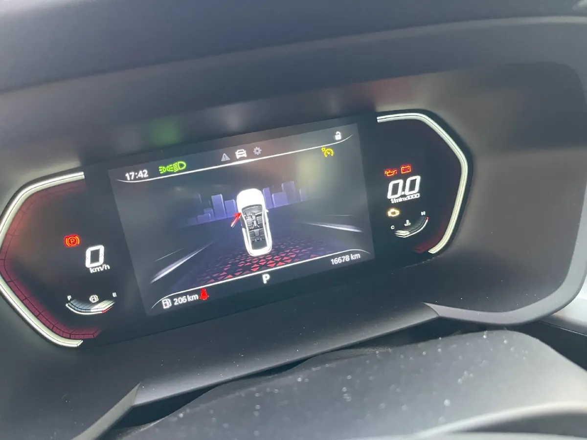 2021 MG 5 1.5L 120HP L4 CVT,autocango,china used car exporter,china ev exporter,chinese used car exporter,chinese used ev exporter