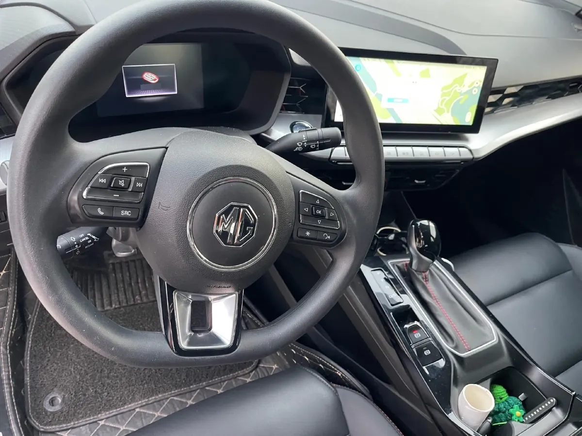 2021 MG 5 1.5L 120HP L4 CVT,autocango,china used car exporter,china ev exporter,chinese used car exporter,chinese used ev exporter