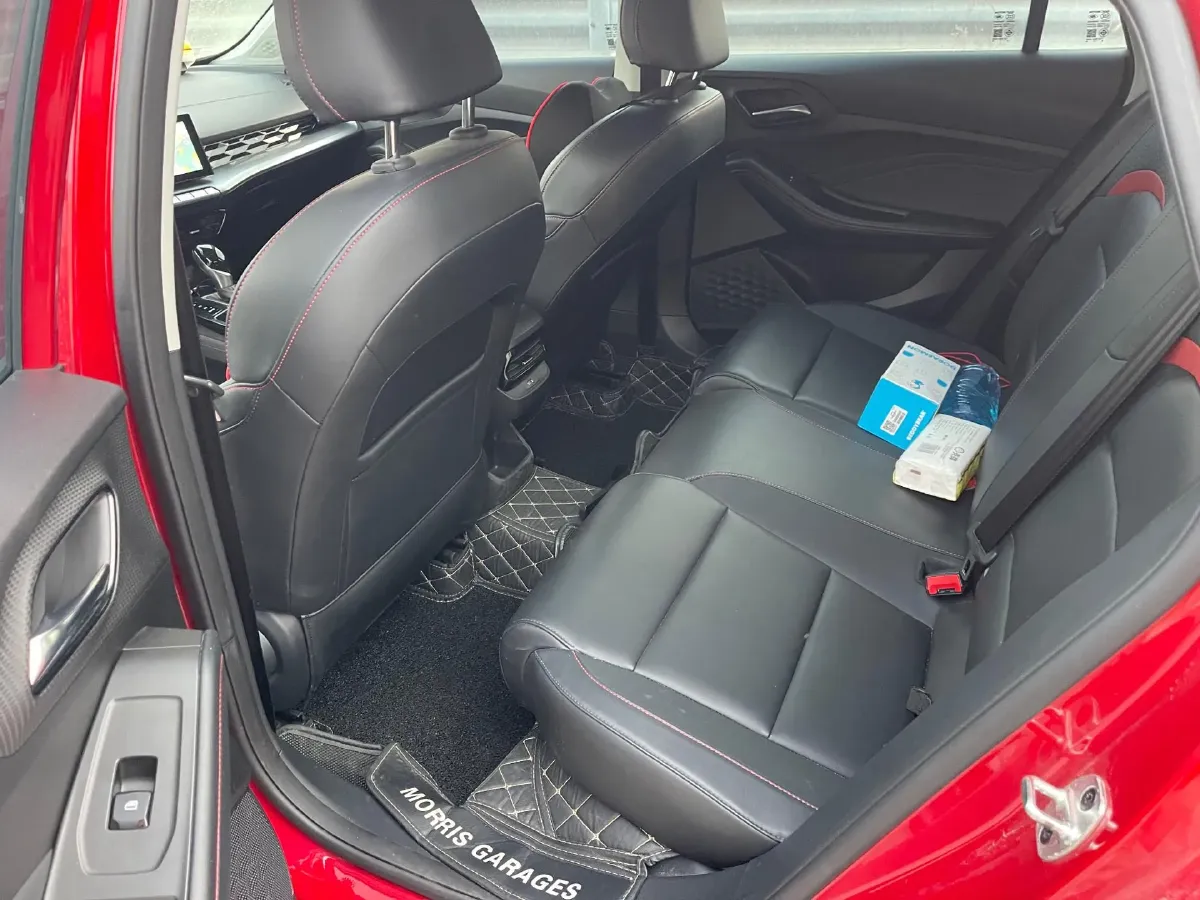 2021 MG 5 1.5L 120HP L4 CVT,autocango,china used car exporter,china ev exporter,chinese used car exporter,chinese used ev exporter