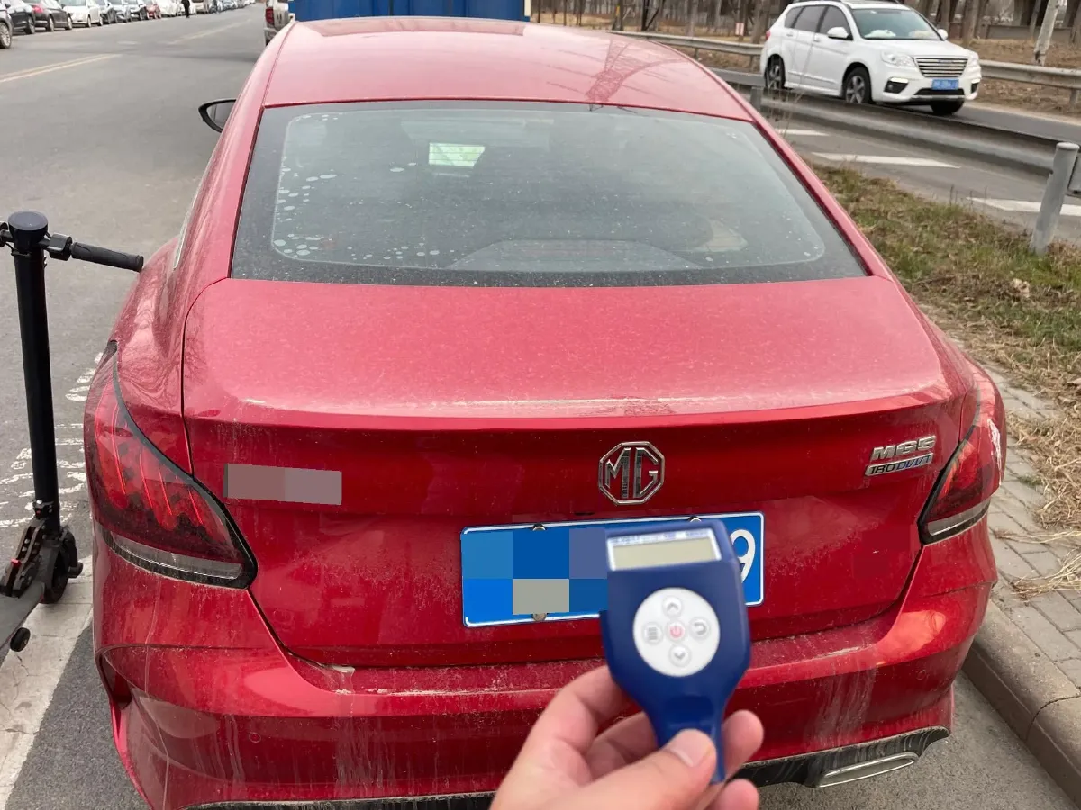 2021 MG 5 1.5L 120HP L4 CVT,autocango,china used car exporter,china ev exporter,chinese used car exporter,chinese used ev exporter