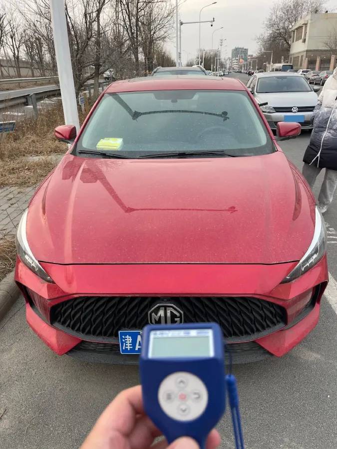2021 MG 5 1.5L 120HP L4 CVT,autocango,china used car exporter,china ev exporter,chinese used car exporter,chinese used ev exporter
