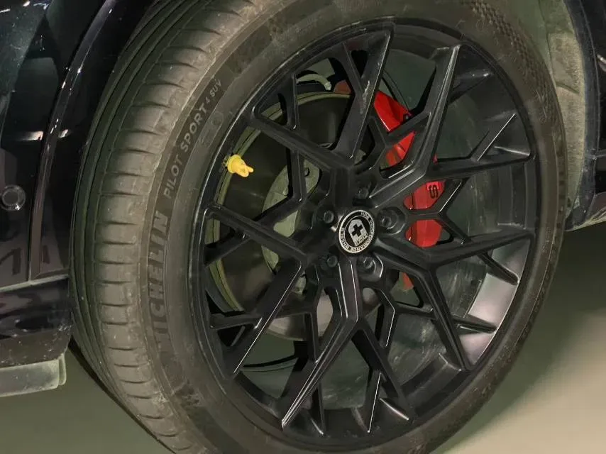 2021 Audi Q7 3.0T 340HP V6 8AT,autocango,china used car exporter,china ev exporter,chinese used car exporter,chinese used ev exporter