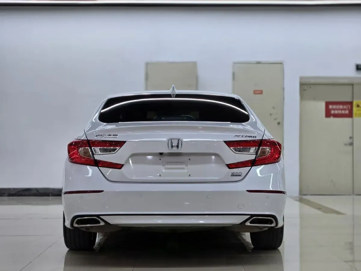 2018 Honda Accord 1.5T 194HP L4 CVT,autocango,china used car exporter,china ev exporter,chinese used car exporter,chinese used ev exporter