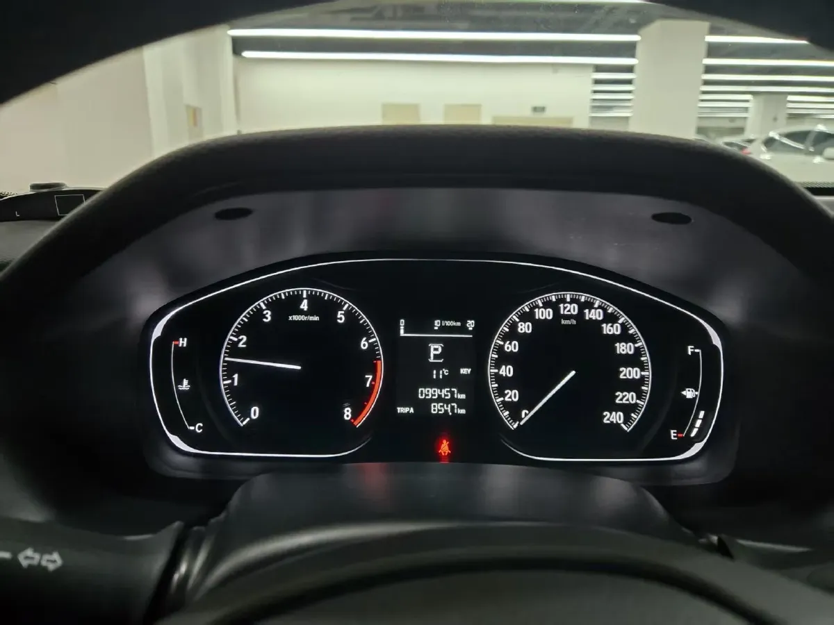 2018 Honda Accord 1.5T 194HP L4 CVT,autocango,china used car exporter,china ev exporter,chinese used car exporter,chinese used ev exporter