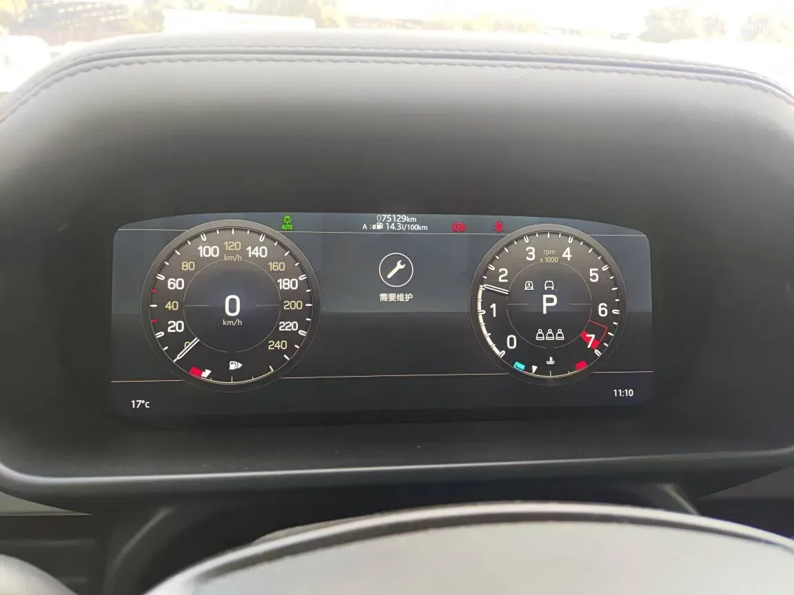 2022 Land Rover Defender 3.0T 400HP L6 8AT,autocango,china used car exporter,china ev exporter,chinese used car exporter,chinese used ev exporter