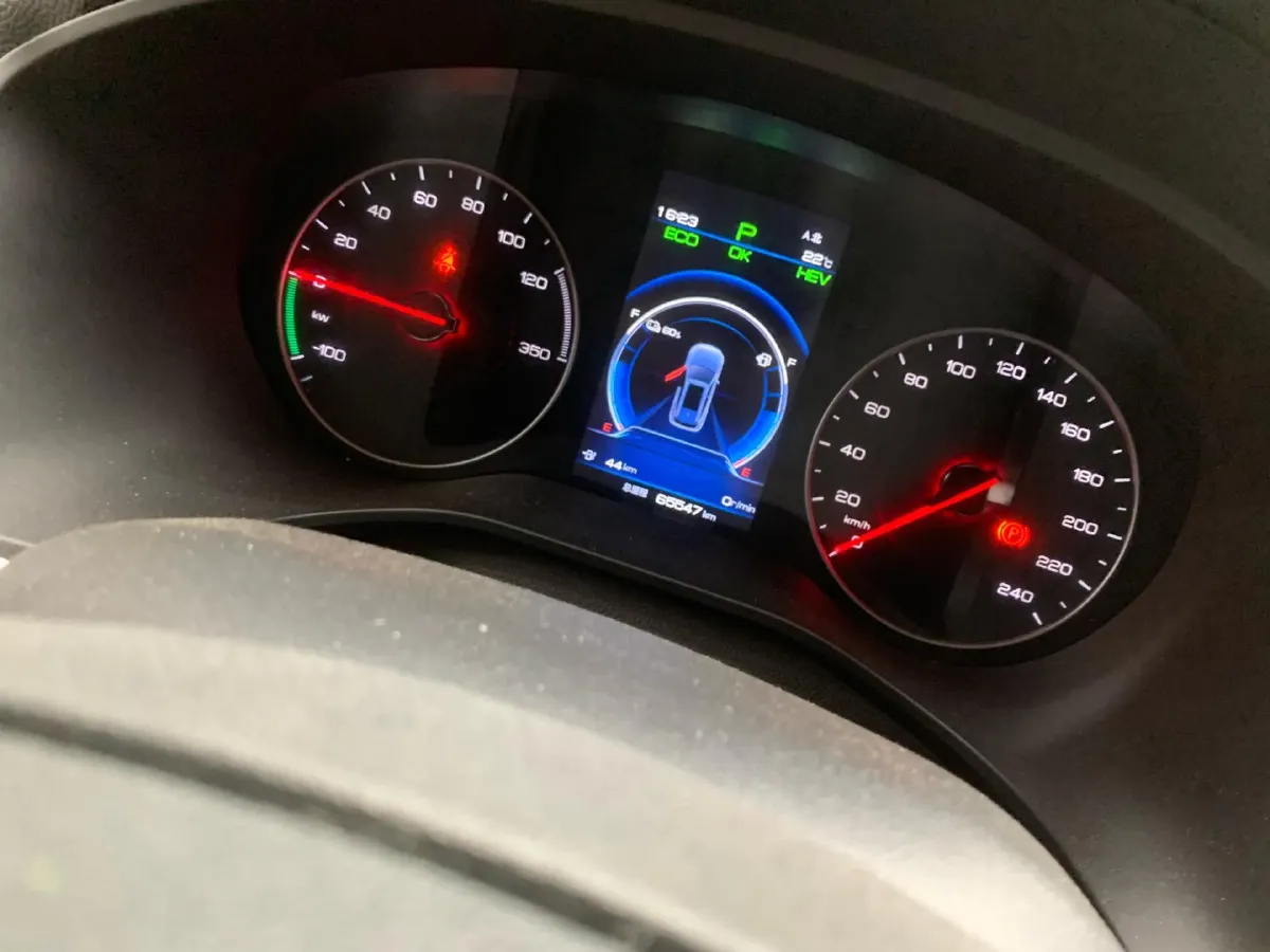 2019 BYD Song 1.5T 154HP L4 6DCT PHEV 17.6KWH,autocango,china used car exporter,china ev exporter,chinese used car exporter,chinese used ev exporter