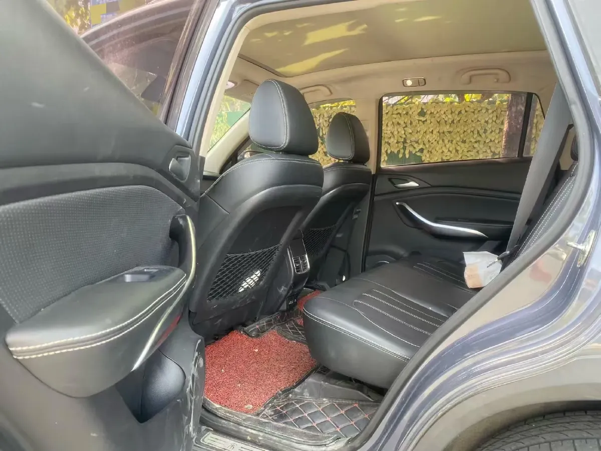 2019 BYD Song 1.5T 154HP L4 6DCT PHEV 17.6KWH,autocango,china used car exporter,china ev exporter,chinese used car exporter,chinese used ev exporter