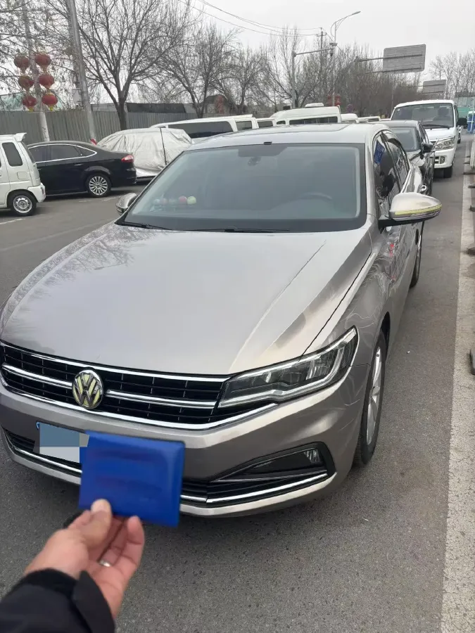 2019 Bestune T77 1.2T 143HP L4 7DCT,autocango,china used car exporter,china ev exporter,chinese used car exporter,chinese used ev exporter