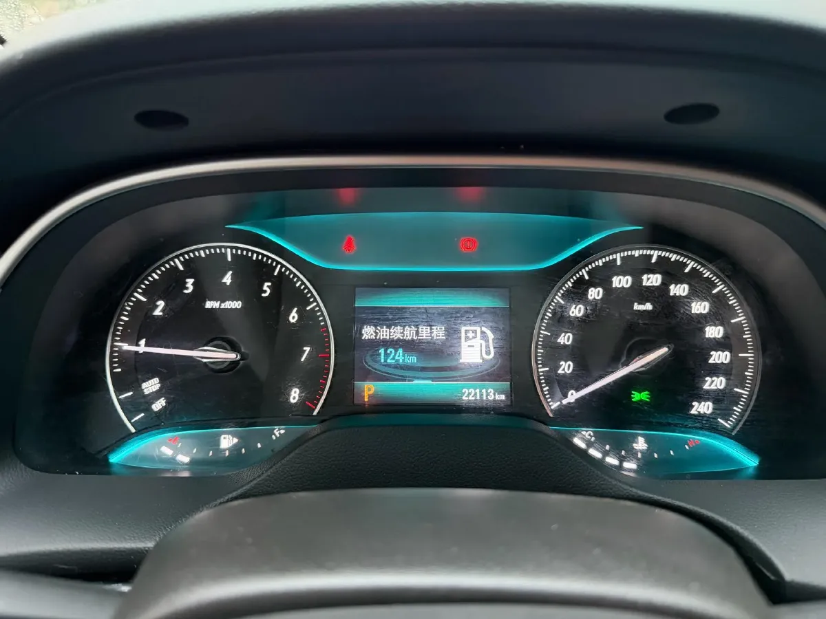 2020 Buick Encore 1.0T 125HP L3 6AT,autocango,china used car exporter,china ev exporter,chinese used car exporter,chinese used ev exporter