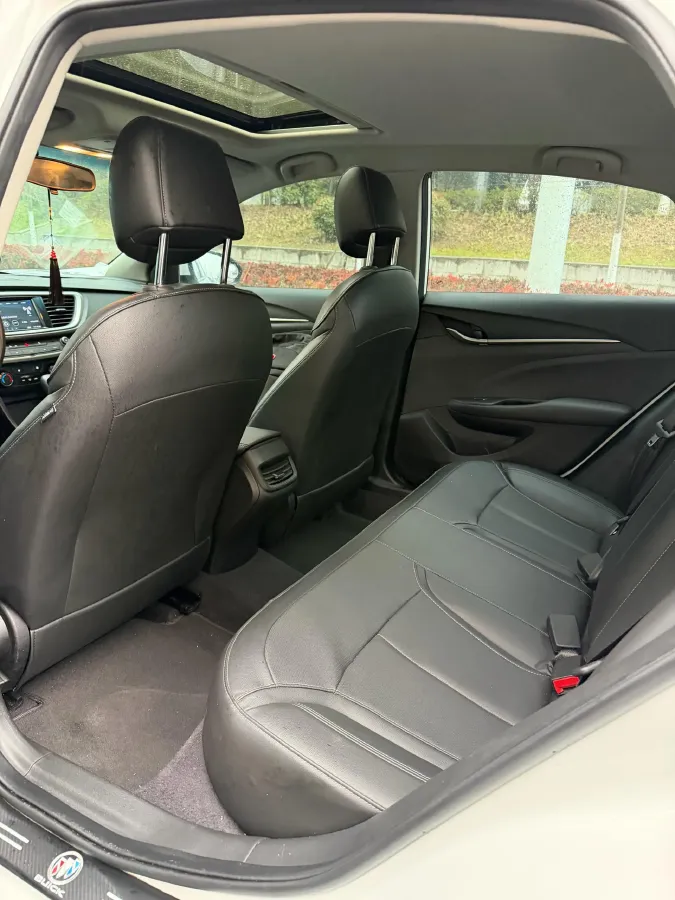 2020 Buick Encore 1.0T 125HP L3 6AT,autocango,china used car exporter,china ev exporter,chinese used car exporter,chinese used ev exporter