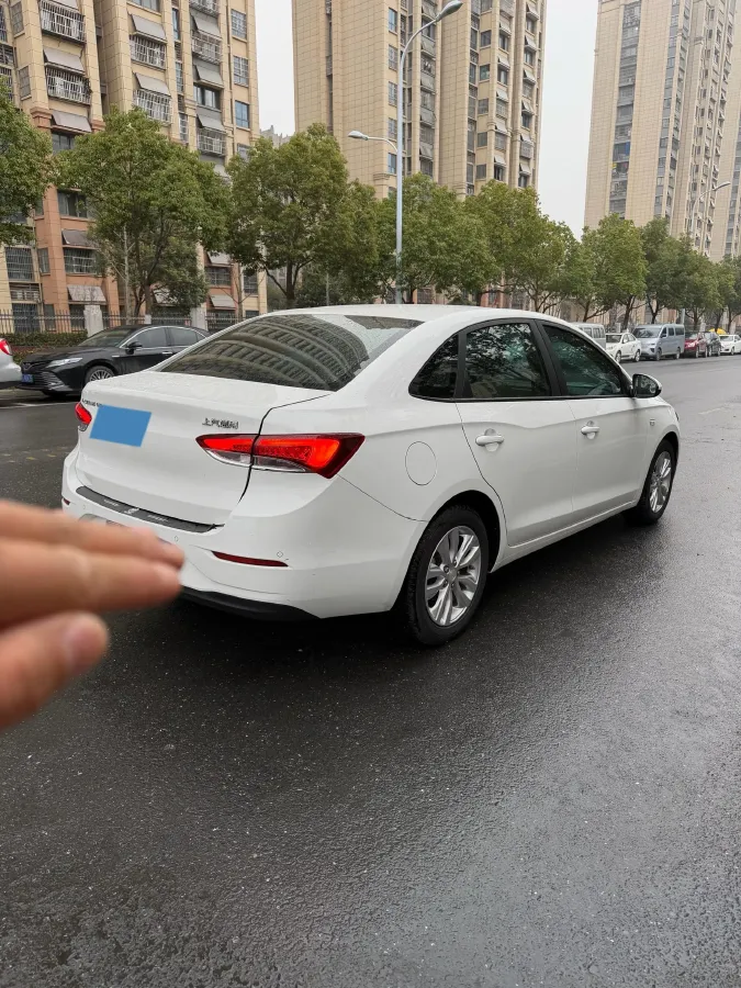 2020 Buick Encore 1.0T 125HP L3 6AT,autocango,china used car exporter,china ev exporter,chinese used car exporter,chinese used ev exporter