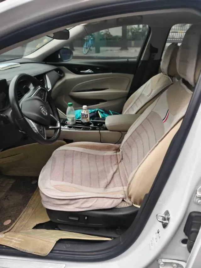 2020 Buick Regal 1.5T 169HP L4 9AT,autocango,china used car exporter,china ev exporter,chinese used car exporter,chinese used ev exporter