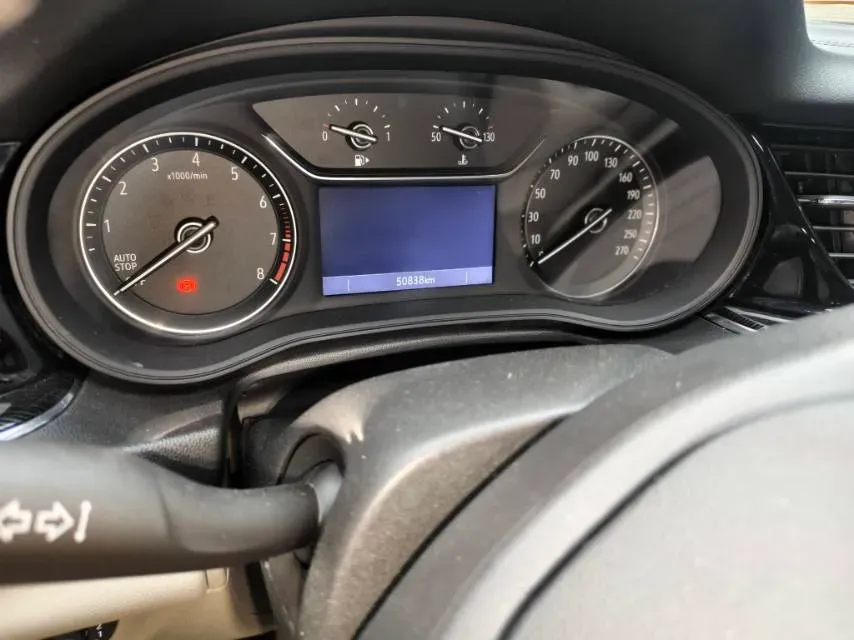 2020 Buick Regal 1.5T 169HP L4 9AT,autocango,china used car exporter,china ev exporter,chinese used car exporter,chinese used ev exporter