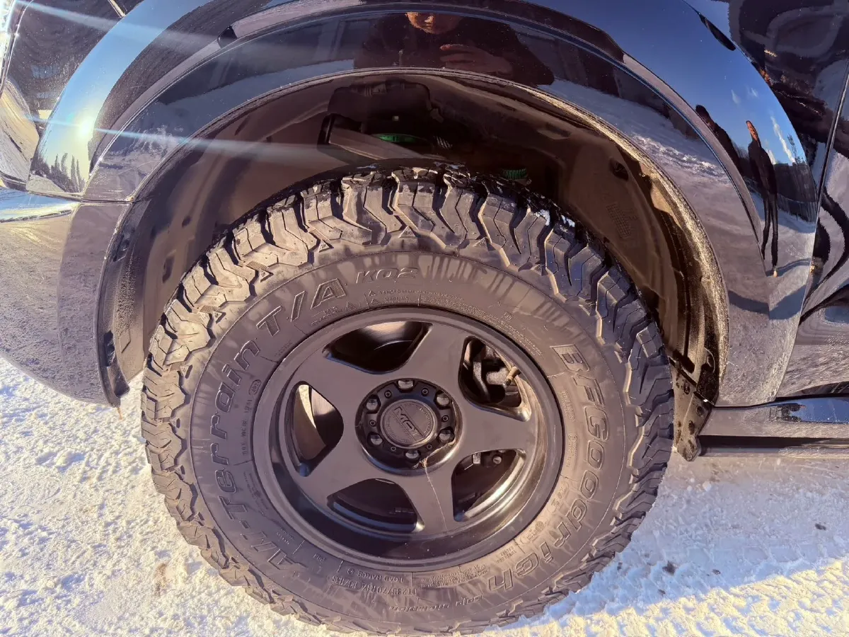 2023 Great Wall Poer 3.0T 360HP V6 9AT,autocango,china used car exporter,china ev exporter,chinese used car exporter,chinese used ev exporter