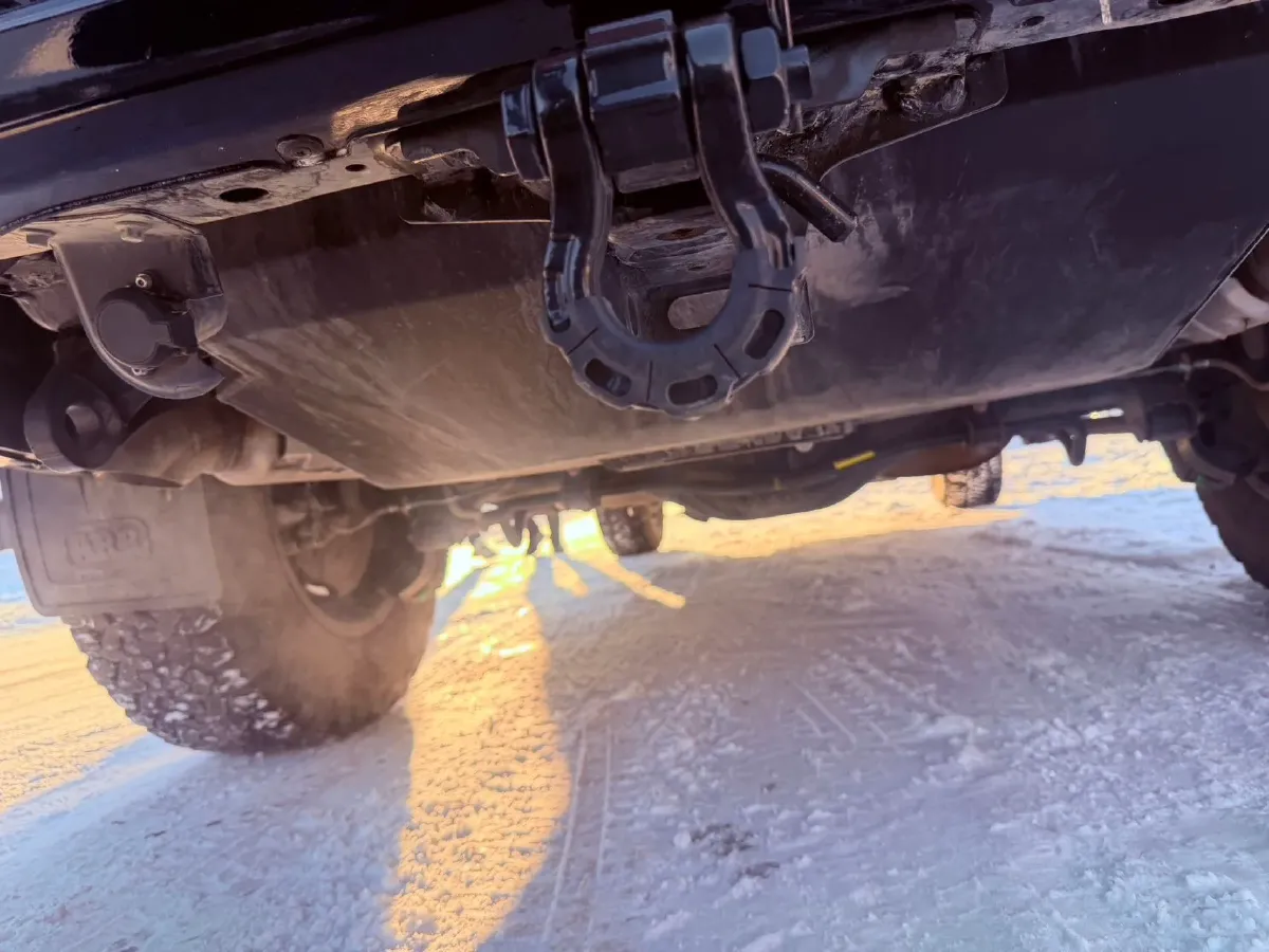 2023 Great Wall Poer 3.0T 360HP V6 9AT,autocango,china used car exporter,china ev exporter,chinese used car exporter,chinese used ev exporter