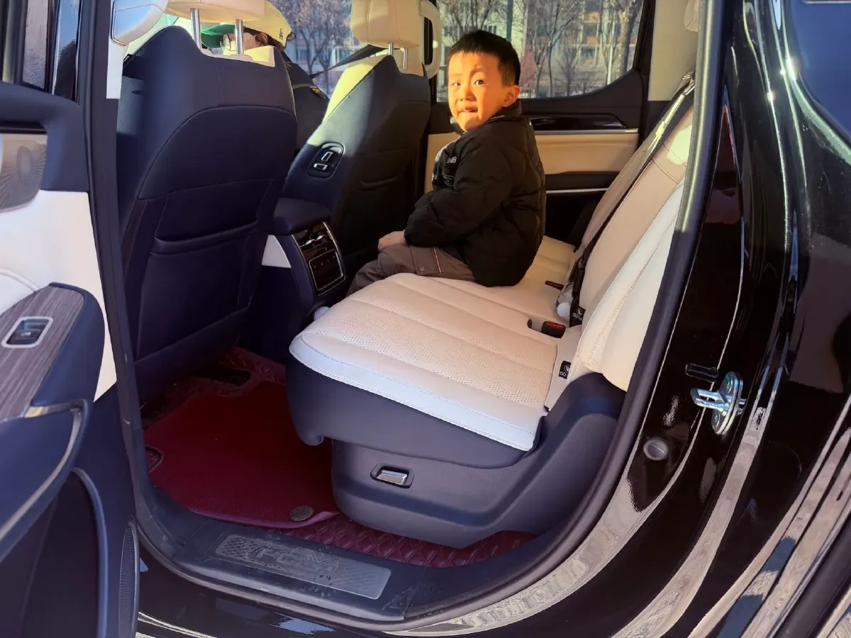 2023 Great Wall Poer 3.0T 360HP V6 9AT,autocango,china used car exporter,china ev exporter,chinese used car exporter,chinese used ev exporter