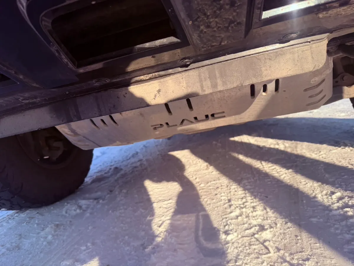 2023 Great Wall Poer 3.0T 360HP V6 9AT,autocango,china used car exporter,china ev exporter,chinese used car exporter,chinese used ev exporter