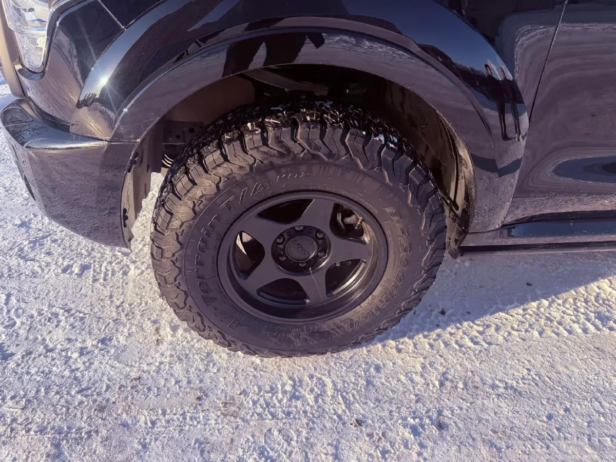 2023 Great Wall Poer 3.0T 360HP V6 9AT,autocango,china used car exporter,china ev exporter,chinese used car exporter,chinese used ev exporter