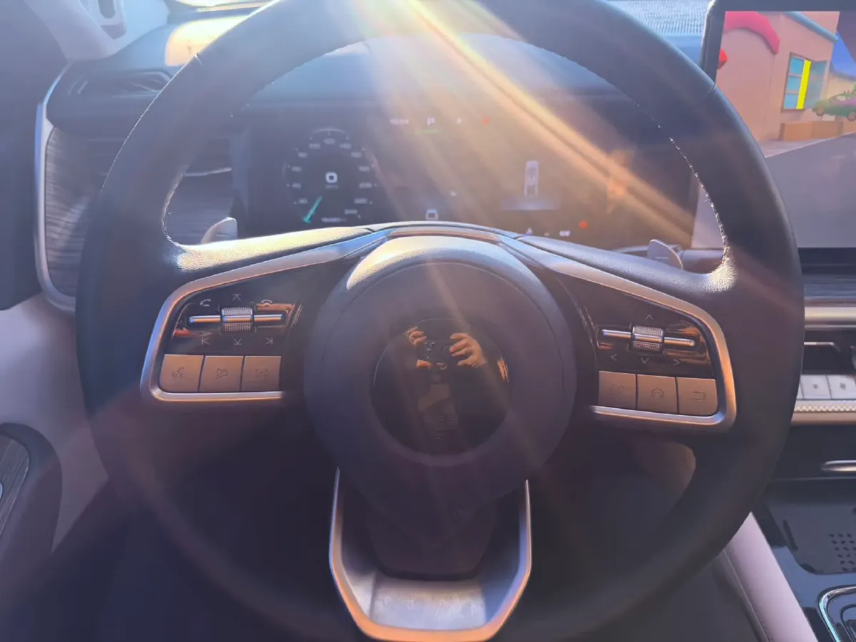 2023 Great Wall Poer 3.0T 360HP V6 9AT,autocango,china used car exporter,china ev exporter,chinese used car exporter,chinese used ev exporter