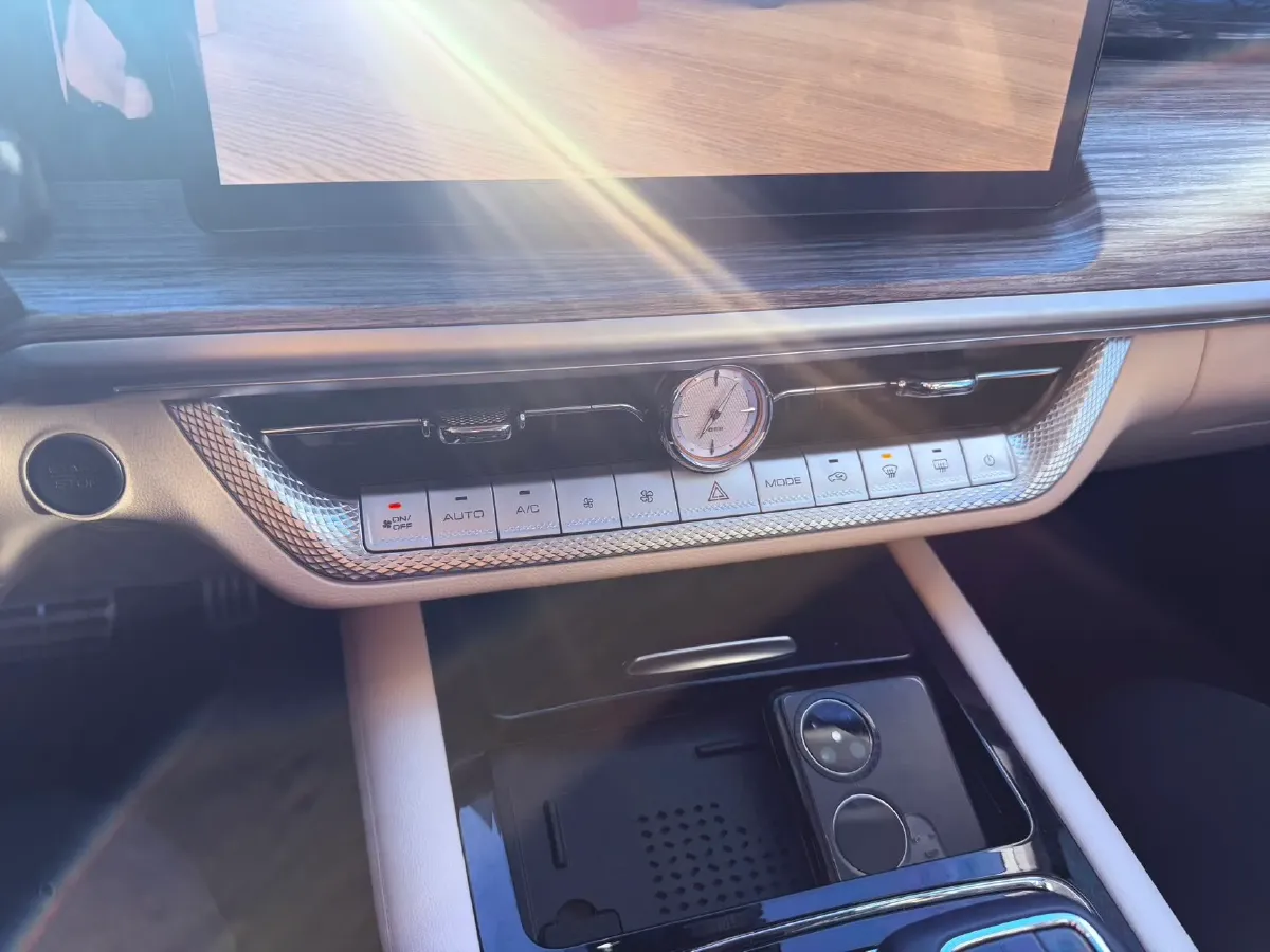 2023 Great Wall Poer 3.0T 360HP V6 9AT,autocango,china used car exporter,china ev exporter,chinese used car exporter,chinese used ev exporter