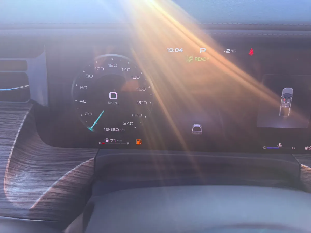 2023 Great Wall Poer 3.0T 360HP V6 9AT,autocango,china used car exporter,china ev exporter,chinese used car exporter,chinese used ev exporter