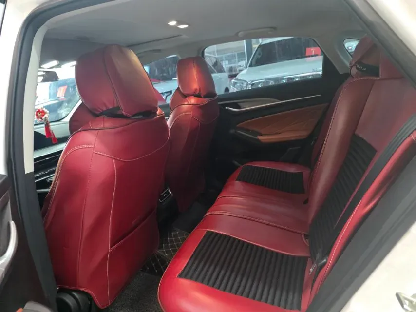 2022 ChangAn Eado 1.4T 160HP L4 7DCT,autocango,china used car exporter,china ev exporter,chinese used car exporter,chinese used ev exporter