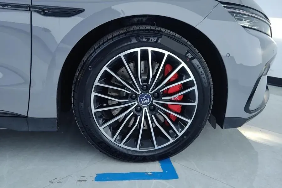 2025 BYD Han BEV 85.44KWH,autocango,china used car exporter,china ev exporter,chinese used car exporter,chinese used ev exporter