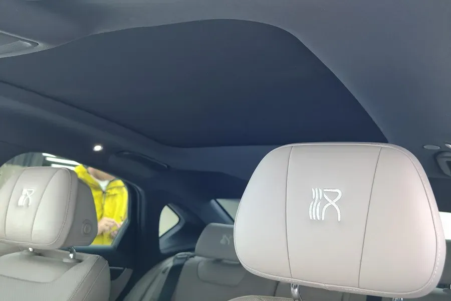 2025 BYD Han BEV 85.44KWH,autocango,china used car exporter,china ev exporter,chinese used car exporter,chinese used ev exporter