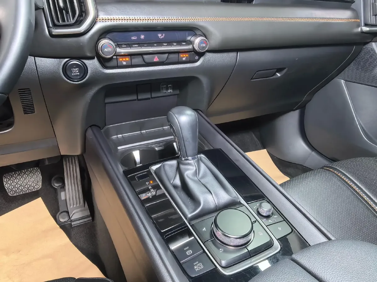 2023 Mazda CX-50 2.0L 155HP L4 6AT,autocango,china used car exporter,china ev exporter,chinese used car exporter,chinese used ev exporter