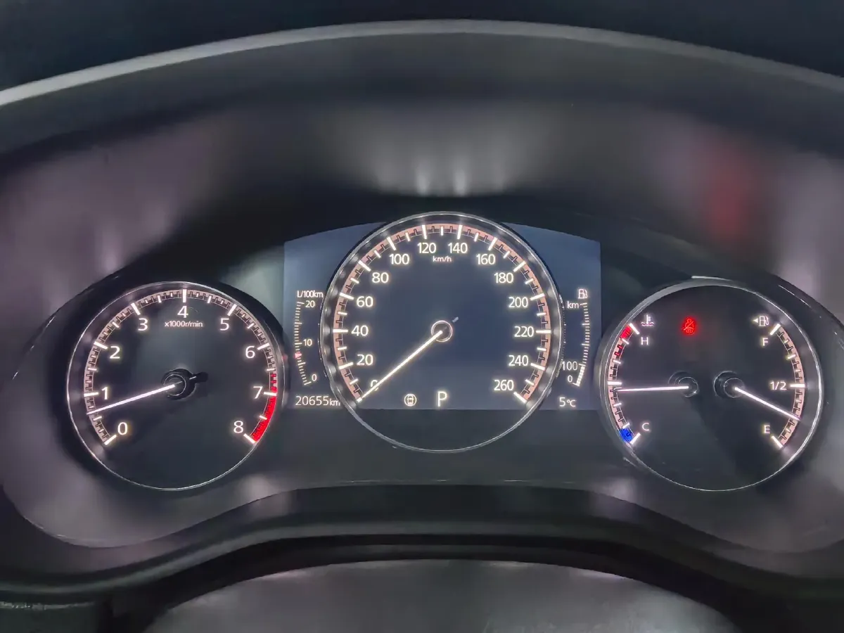 2023 Mazda CX-50 2.0L 155HP L4 6AT,autocango,china used car exporter,china ev exporter,chinese used car exporter,chinese used ev exporter