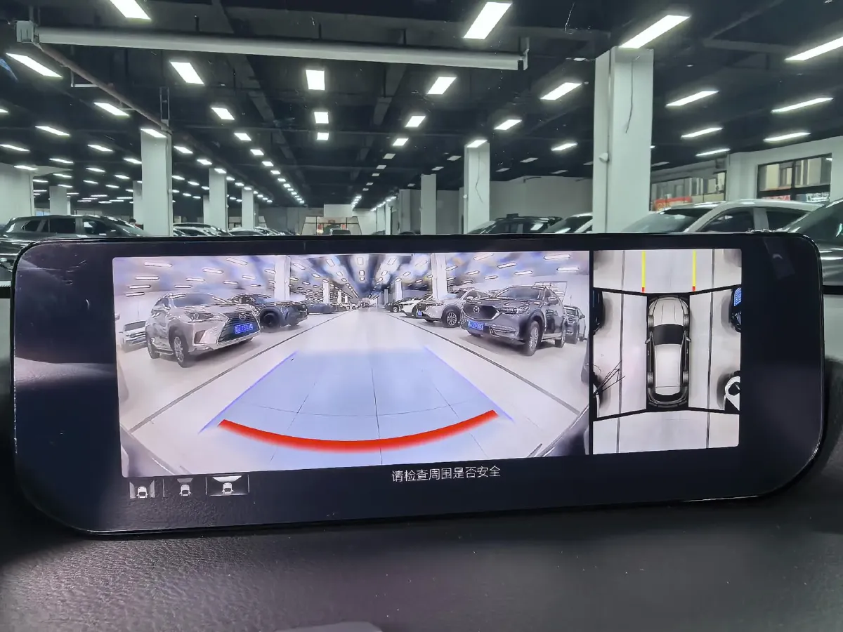 2023 Mazda CX-50 2.0L 155HP L4 6AT,autocango,china used car exporter,china ev exporter,chinese used car exporter,chinese used ev exporter