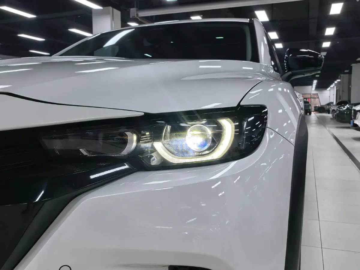 2023 Mazda CX-50 2.0L 155HP L4 6AT,autocango,china used car exporter,china ev exporter,chinese used car exporter,chinese used ev exporter