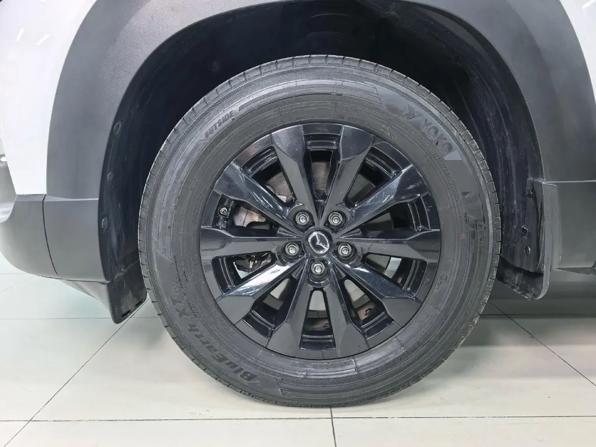 2023 Mazda CX-50 2.0L 155HP L4 6AT,autocango,china used car exporter,china ev exporter,chinese used car exporter,chinese used ev exporter