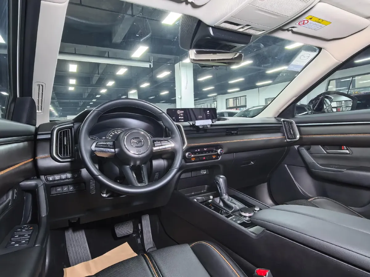 2023 Mazda CX-50 2.0L 155HP L4 6AT,autocango,china used car exporter,china ev exporter,chinese used car exporter,chinese used ev exporter