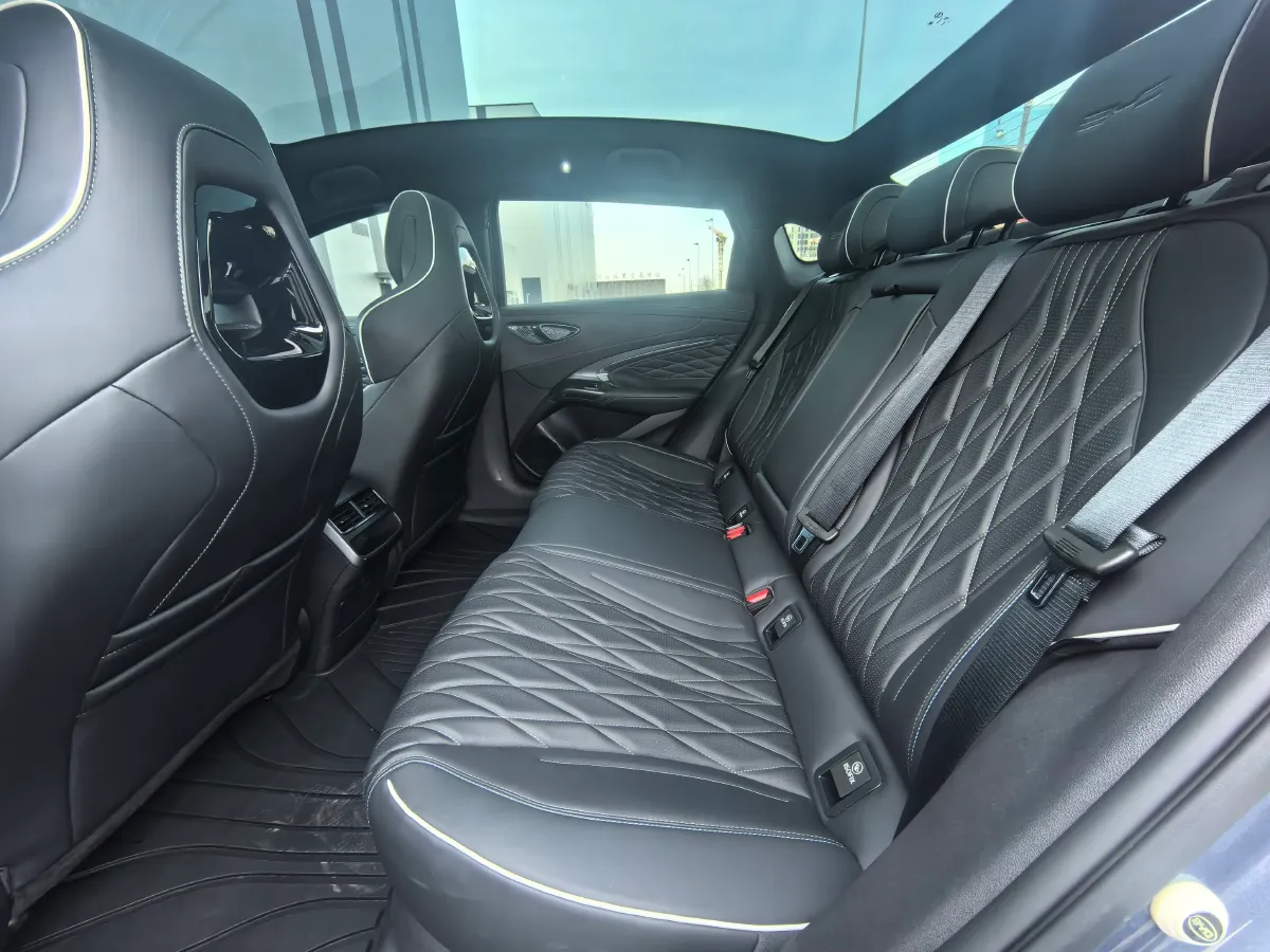 2022 Leapmotor C01 BEV 78.54KWH,autocango,china used car exporter,china ev exporter,chinese used car exporter,chinese used ev exporter