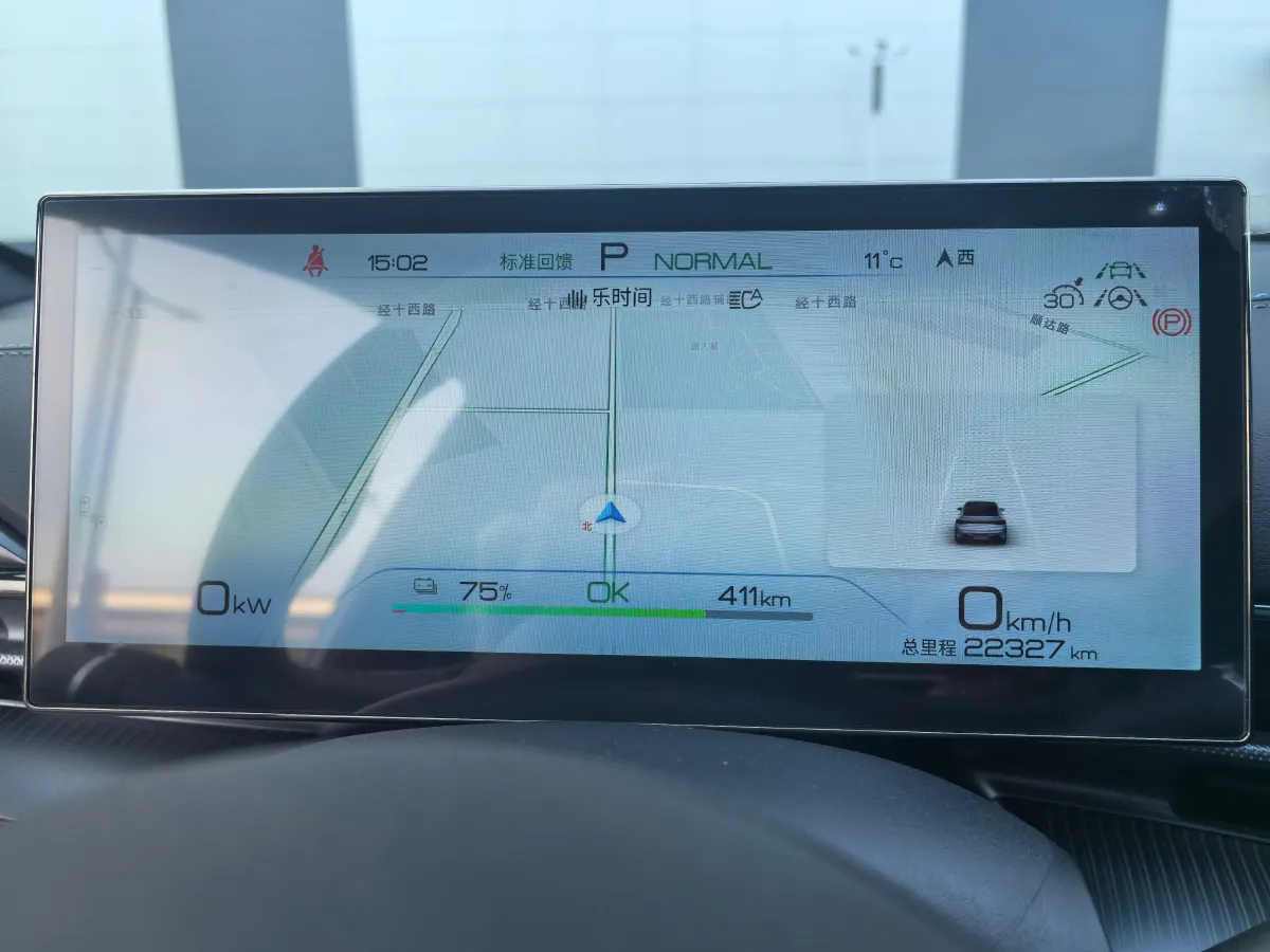 2022 Leapmotor C01 BEV 78.54KWH,autocango,china used car exporter,china ev exporter,chinese used car exporter,chinese used ev exporter