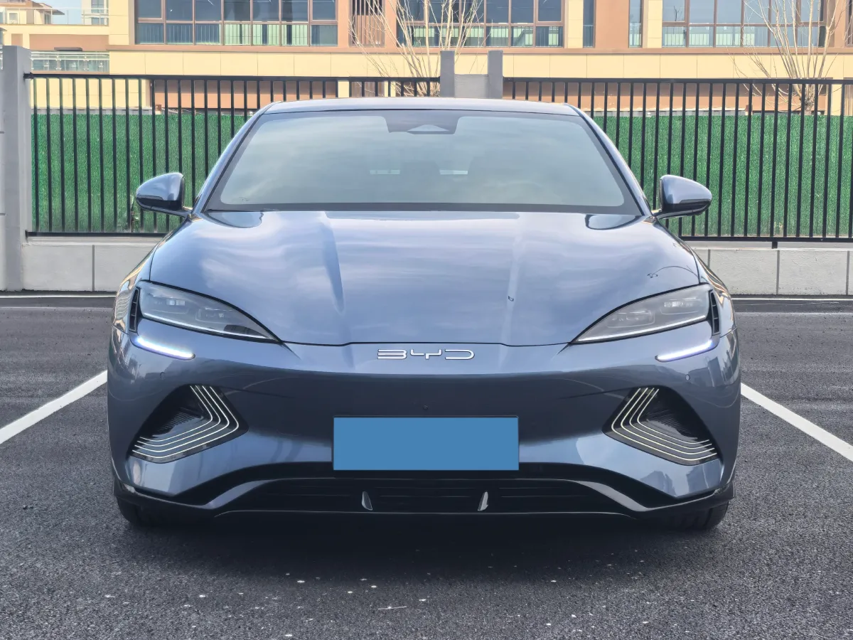 2022 Leapmotor C01 BEV 78.54KWH,autocango,china used car exporter,china ev exporter,chinese used car exporter,chinese used ev exporter