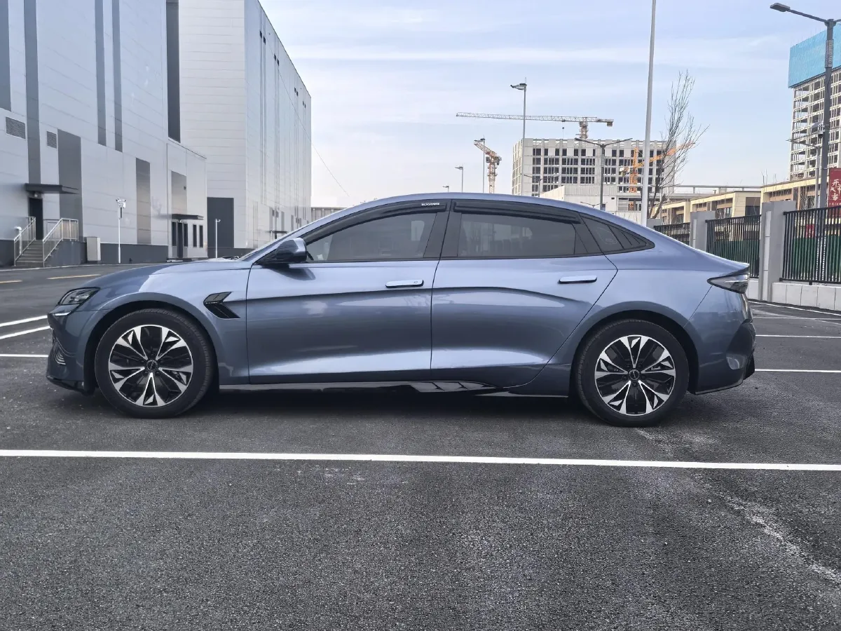 2022 Leapmotor C01 BEV 78.54KWH,autocango,china used car exporter,china ev exporter,chinese used car exporter,chinese used ev exporter