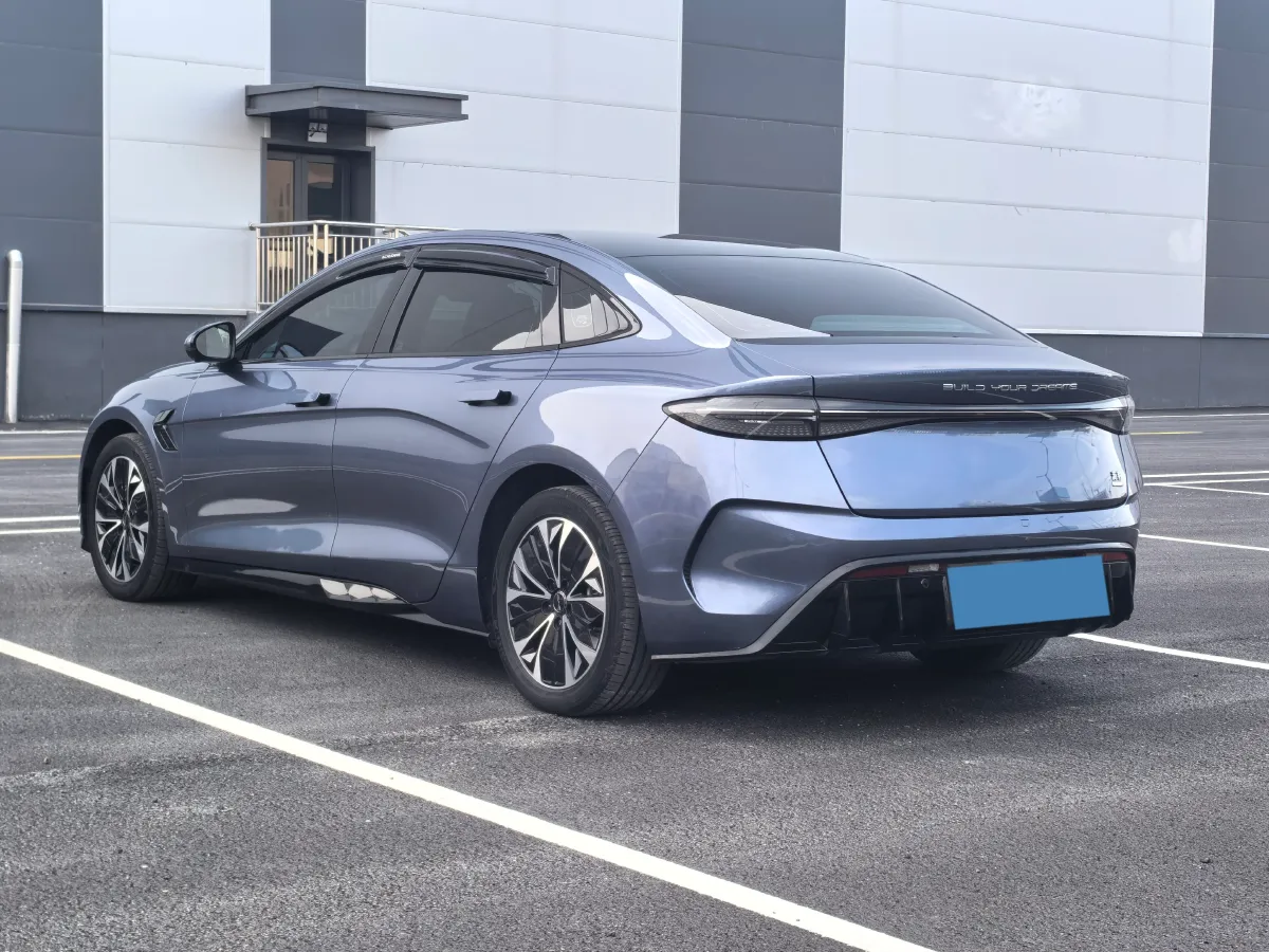 2022 Leapmotor C01 BEV 78.54KWH,autocango,china used car exporter,china ev exporter,chinese used car exporter,chinese used ev exporter