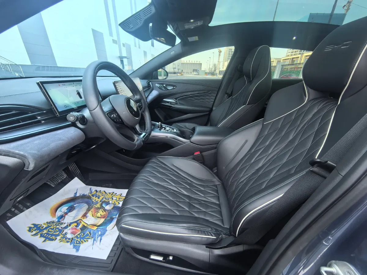 2022 Leapmotor C01 BEV 78.54KWH,autocango,china used car exporter,china ev exporter,chinese used car exporter,chinese used ev exporter