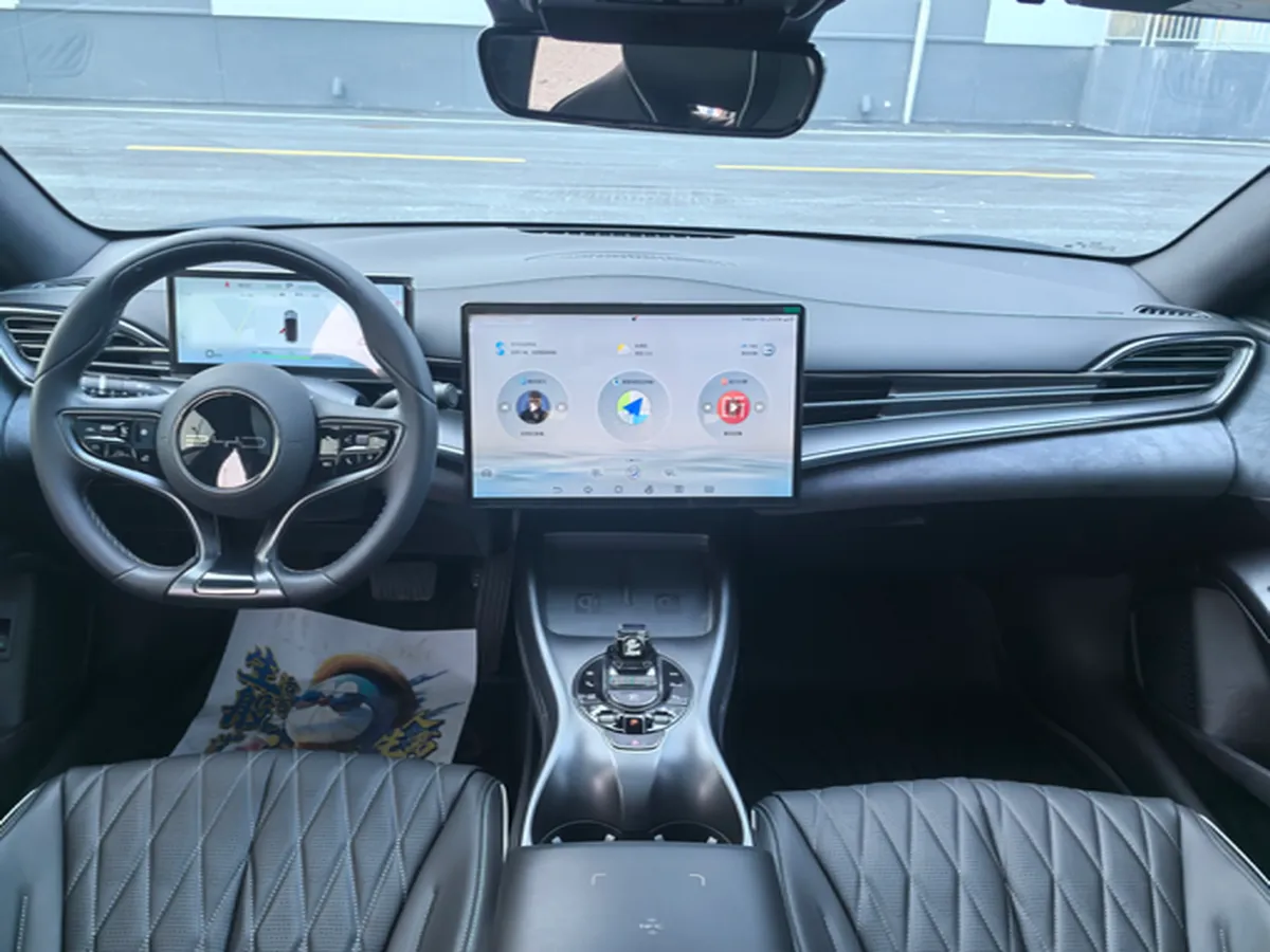 2022 Leapmotor C01 BEV 78.54KWH,autocango,china used car exporter,china ev exporter,chinese used car exporter,chinese used ev exporter