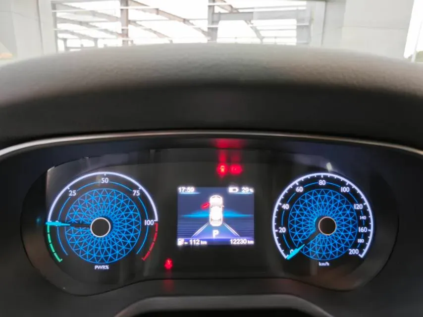 2024 HongQi E-QM5 BEV 60KWH,autocango,china used car exporter,china ev exporter,chinese used car exporter,chinese used ev exporter