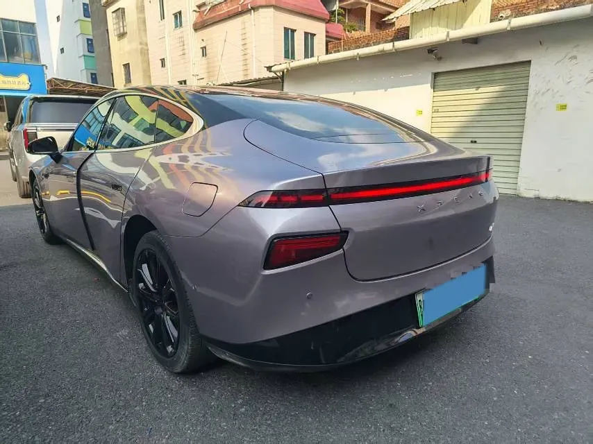 2022 Sehol AiPao S BEV 84KWH,autocango,china used car exporter,china ev exporter,chinese used car exporter,chinese used ev exporter