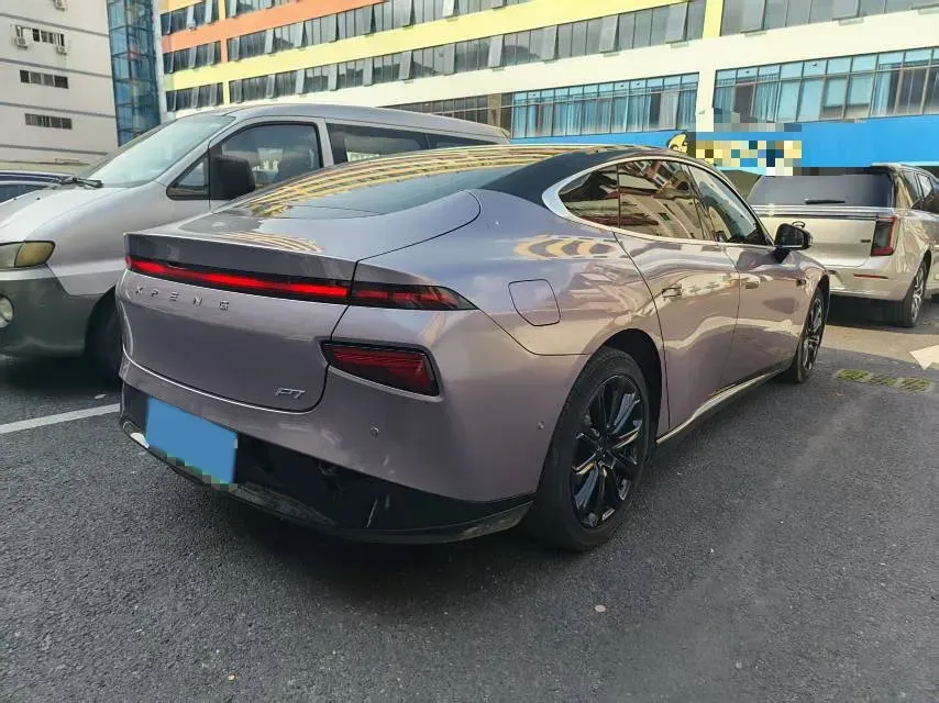 2022 Sehol AiPao S BEV 84KWH,autocango,china used car exporter,china ev exporter,chinese used car exporter,chinese used ev exporter