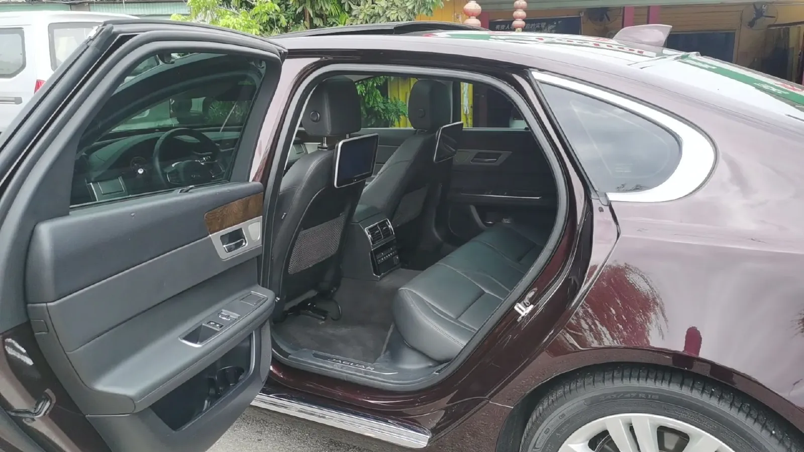 2018 Mercedes-Benz E Class 2.0T 184HP L4 9AT,autocango,china used car exporter,china ev exporter,chinese used car exporter,chinese used ev exporter