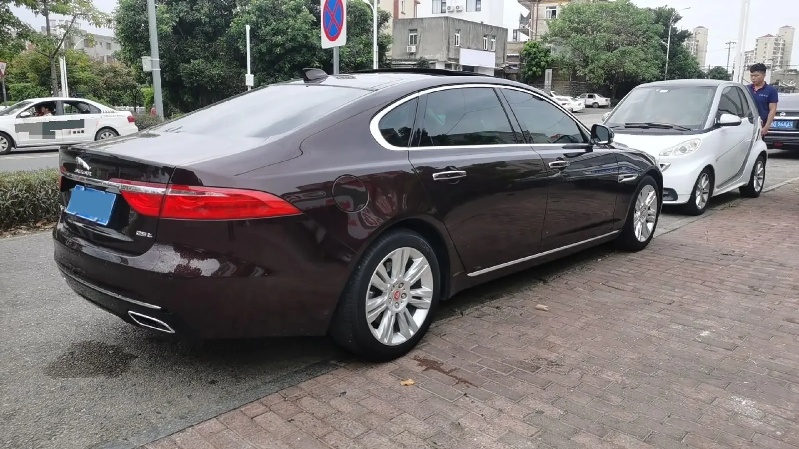 2018 Mercedes-Benz E Class 2.0T 184HP L4 9AT,autocango,china used car exporter,china ev exporter,chinese used car exporter,chinese used ev exporter