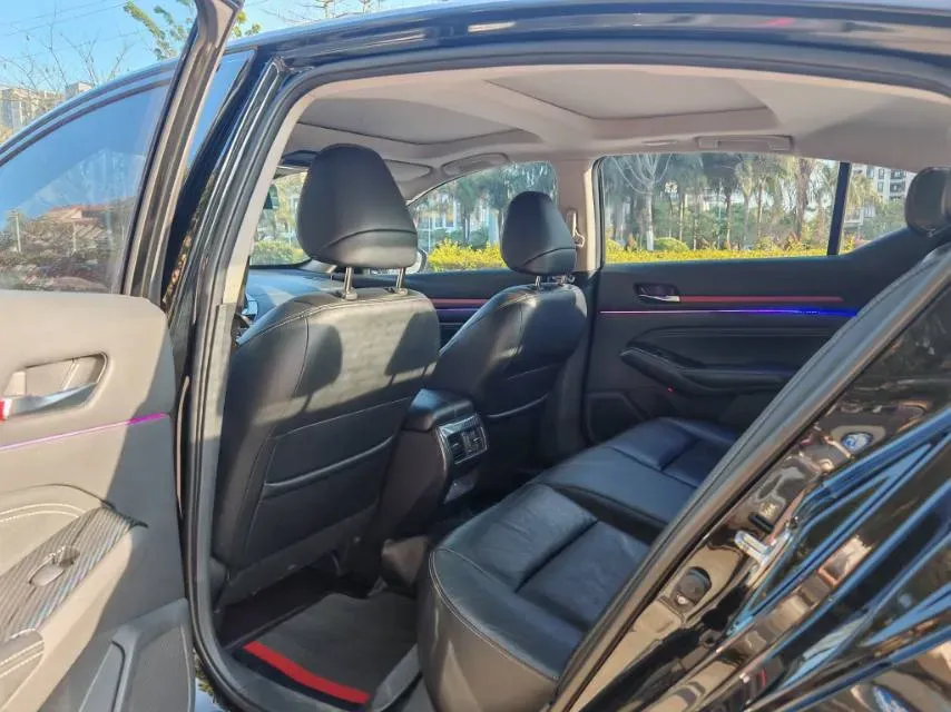 2020 Nissan Teana 2.0L 159HP L4 CVT,autocango,china used car exporter,china ev exporter,chinese used car exporter,chinese used ev exporter